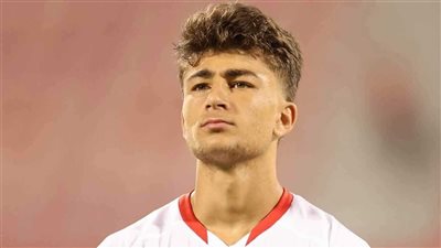 بيراميدز يفاجئ الأهلي ويدخل بقوة على صفقة عودة الفاخوري