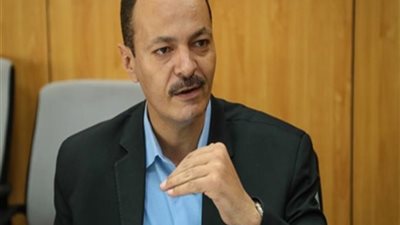 النائب حسين غيتة يطالب بإلغاء تحديد أسعار الخدمات الصحية المقدمة بالمستشفيات