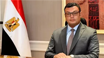 12 وزيرًا يُغادرون.. أبرز المرشحين للرحيل في التعديل الوزاري الجديد