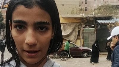 غش انتقائي يشعل لجنة امتحان بطنطا.. اعتداء على معلمة وتدخل أمني