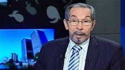اقتصادي: إلغاء الإعفاء على الهواتف المستوردة يضر بتدفقات العملة الأجنبية