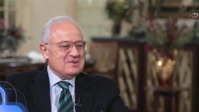 هشام زعزوع: تنويع أنماط السياحة يعزز التدفق.. ومسار العائلة المقدسة منتج واعد