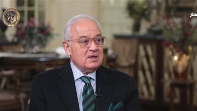 هشام زعزوع: تطوير البنية التحتية والتسويق مفتاح نجاح مسار العائلة المقدسة