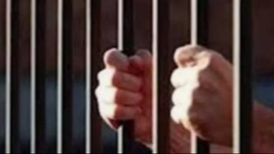 المؤبد لـ3 متهمين لاختطافهم سيدة والاعتداء عليها تحت تهديد السلاح وتصويرها