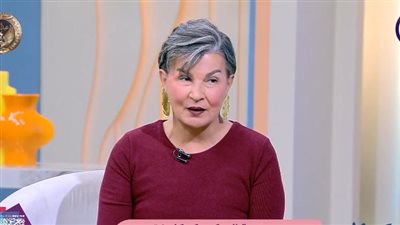 كيف تحولين منزلك لمكان ينبض بالحياة؟ نصائح مصممة الديكور كوكا عزت