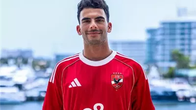 الزمالك يؤكد أن صمته في قضية زيزو لثقته في توقيع أقصى عقوبة