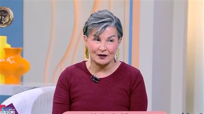 أم لـ3 أطفال ومصممة ديكور ناجحة.. كوكا عزت تكشف المعادلة الصعبة في «ست ستات»