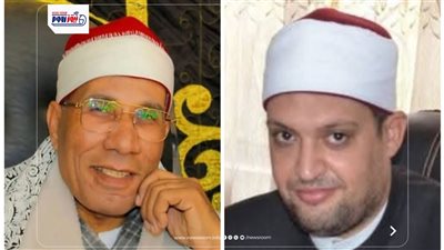 الطاروطي قارئا: ماذا قالت الأوقاف عن المهن في خطبة الجمعة اليوم؟