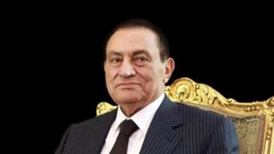 ممتاز القط: الرئيس الراحل حسني مبارك لم يكن يقلق من شعبية عمرو موسى