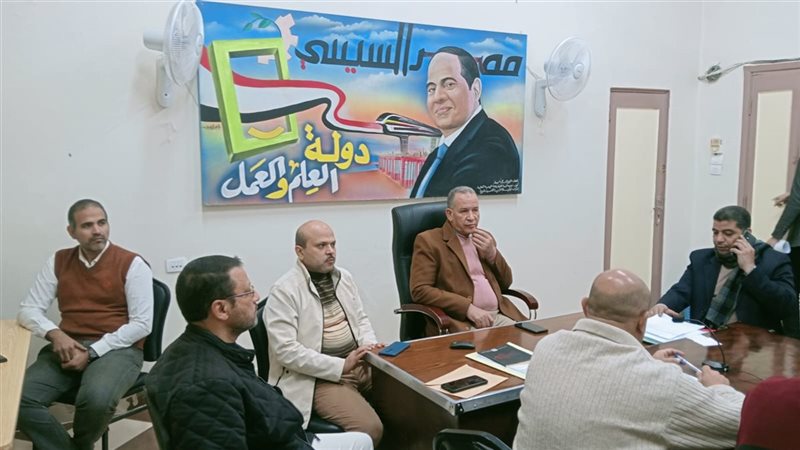 صورة واقعيه