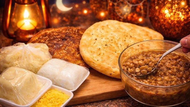 تعبيرية 