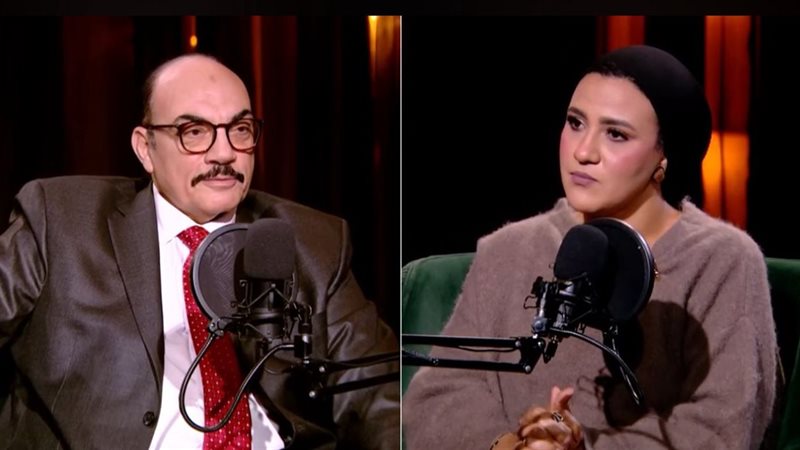 رضا فرحات 