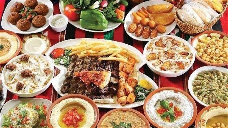 تعبيرية 