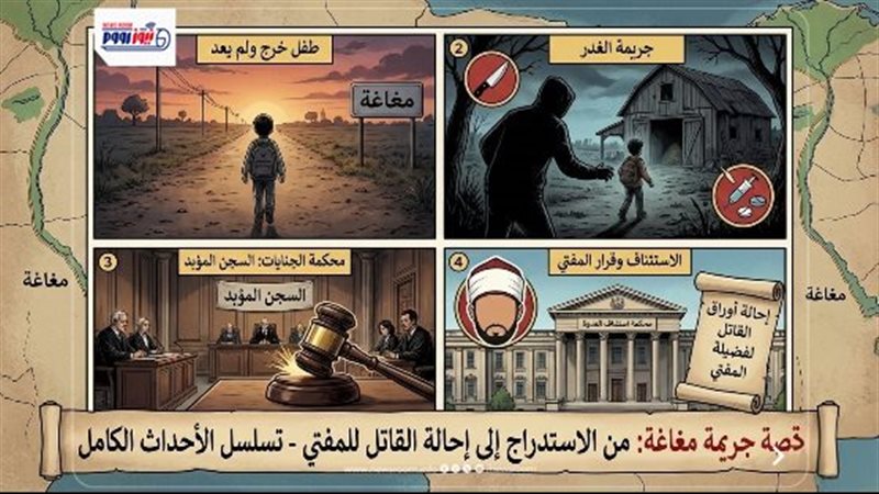 تصميم: أحمد رأفت