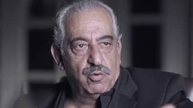 أحمد راتب