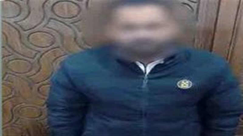 اعترافات دجال السوشيال