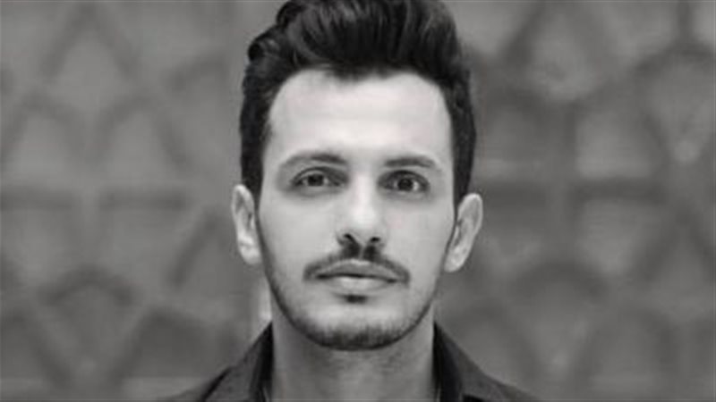 أحمد إبراهيم