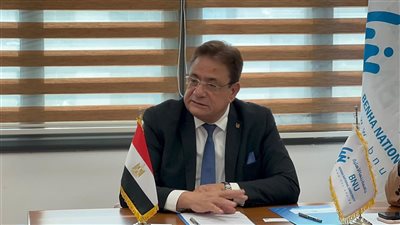 جامعة بنها الأهلية تنظم منتدى الابتكار بمشاركة الجامعات والمؤسسات التعليمية