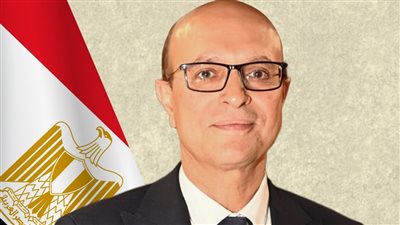 جامعة أسيوط تتألق في 6 تخصصات بتصنيف التايمز العالمي 2026