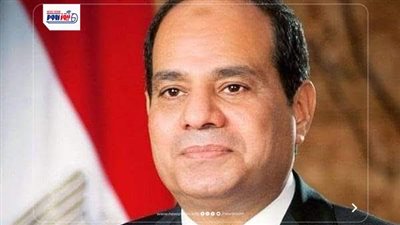 السيسي والعاهل الأردني: ضرورة التنفيذ الكامل لاتفاق وقف الحرب في قطاع غزة