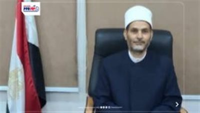 240 مسجدًا بالمنيا تستقبل المعتكفين في العشر الأواخر من رمضان
