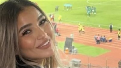 من الملاعب إلى السفر..من هي يارا حسام حسن التي تصدرت التريند؟