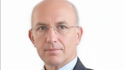 عضو المنظمة المصرية لحقوق الإنسان يهنئ الشرطة بعيدها الـ74