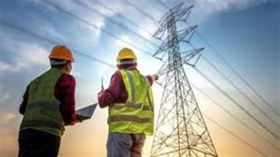 وظائف القابضة لكهرباء مصر 2026. تخصصات هندسية وفنية ورابط التقديم