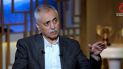 حسن عصفور: بعض قيادات حماس حاولت بناء جسور وطنية للتعاون مع الفصائل