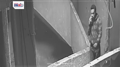 ضبط تشكيل عصابي يترأسه نجل رجل أعمال سرقوا مليونًا وخمسين ألفًا من شقة مسن 