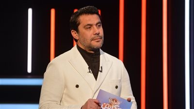 أحمد حسن لميدو: يجب عليك الاعتذار .. ولو سحر وزئبق أحمر كنا صعدنا كأس العالم