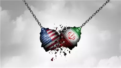 إيران: أي هجوم أمريكي يُمثل تهديدًا وجوديًا وجيشنا مستعد لكافة السيناريوهات