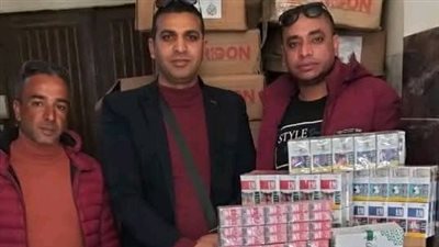 «تموين أسيوط» تشن حملات تموينيه على الأسواق والمخابز