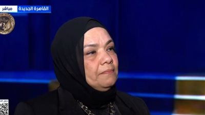 والدة النقيب أدهم أيمن عن فراقه: «كان بارا بوالديه ويستحق مكانة الشهداء»