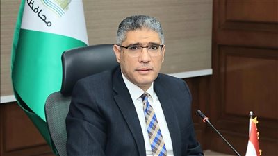 بتكلفة 37 مليون جنيه.. 50 بيتًا بدويًا بقرية القصر لمواطني الواحات البحرية