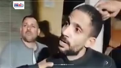 بعد مطاردة مثيرة.. ضبط لص التكاتك بمركز يوسف الصديق بالفيوم