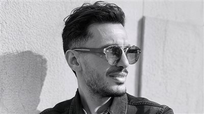 تعرف على موعد ومكان عزاء والد الموزع الموسيقي أحمد إبراهيم