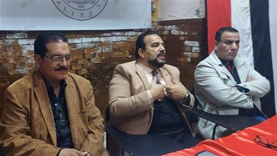 فرع ثقافة السويس ينظم فعاليات وطنية وتثقيفية بمناسبة عيد الشرطة 25 يناير