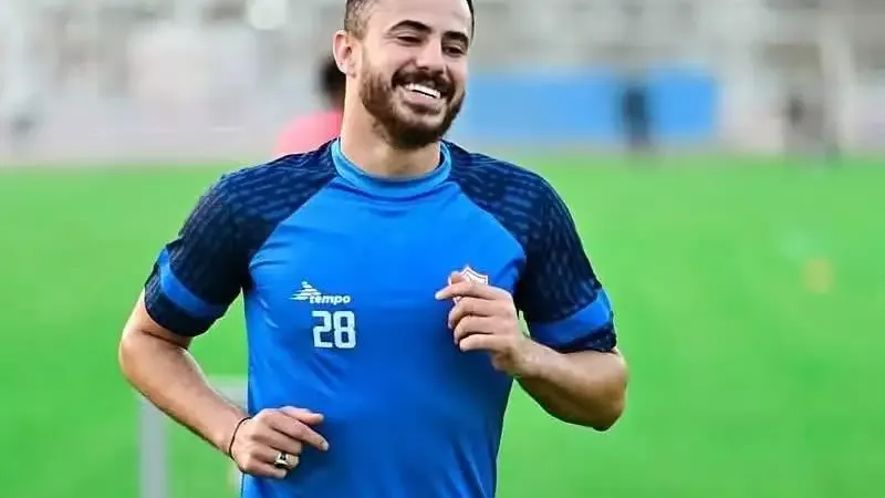 الونش