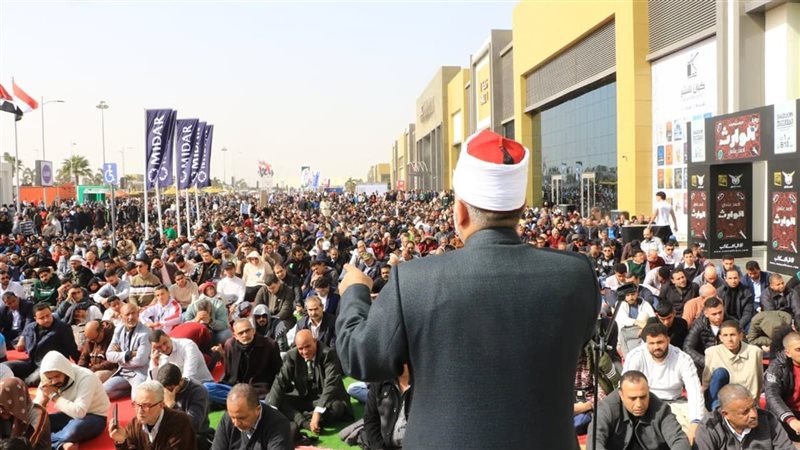 أرشيفية 