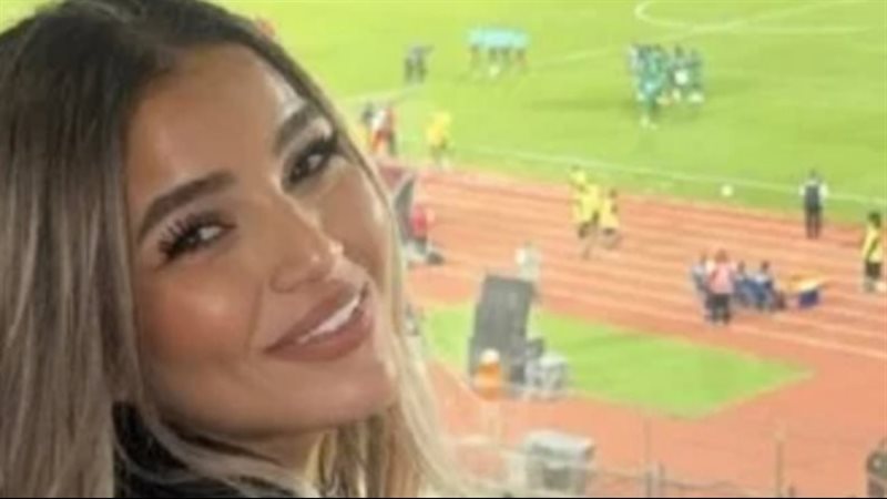 من الملاعب إلى السفر..من