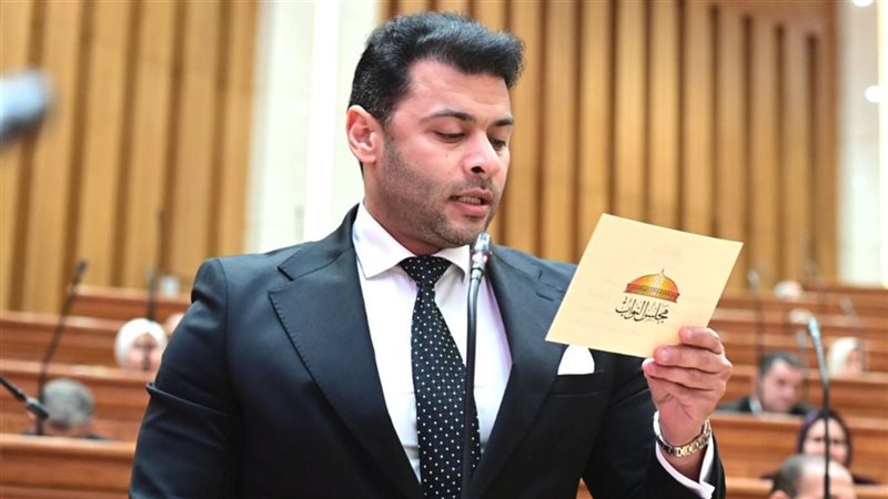 أحمد حلمي