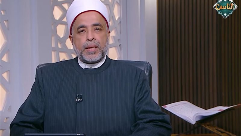 إبراهيم عبد السلام