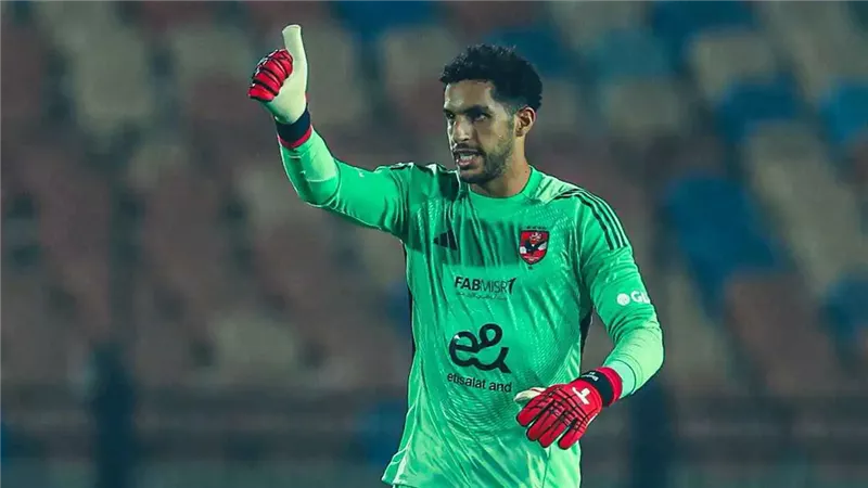 شوبير