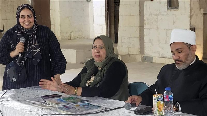 ندوة الإفتاء