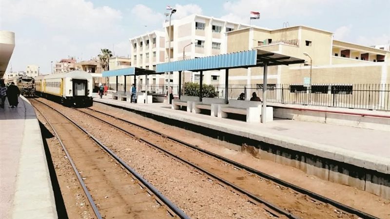 أرشيفية 