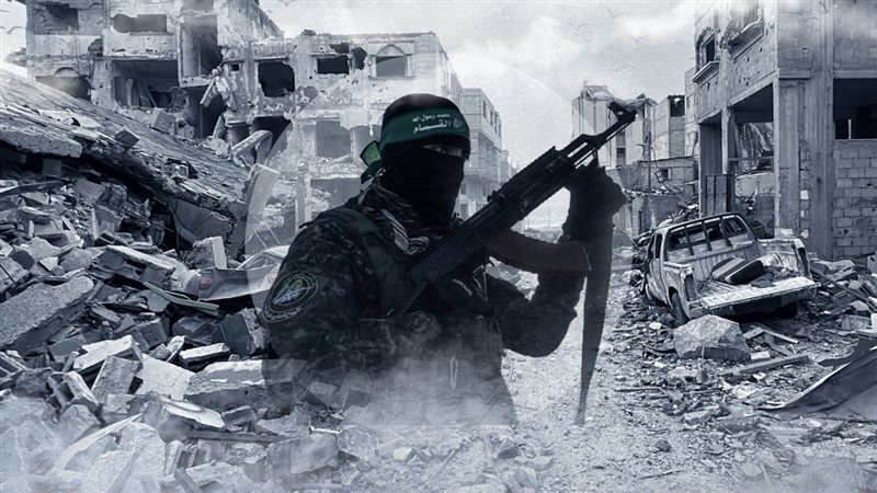 أرشيفية 