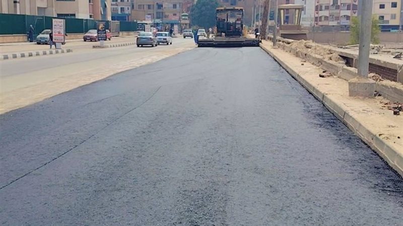 صورة واقعيه