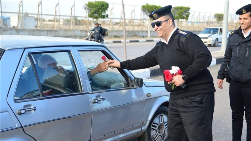 الثقة بين المواطن