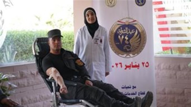 الحملة 